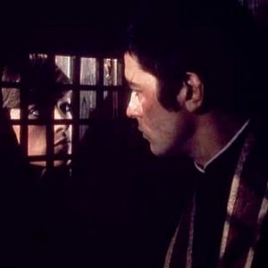 Fotoğraf Jacques Deray