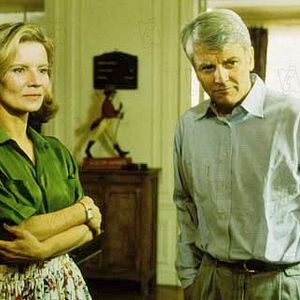 Fotoğraf Nicole Garcia