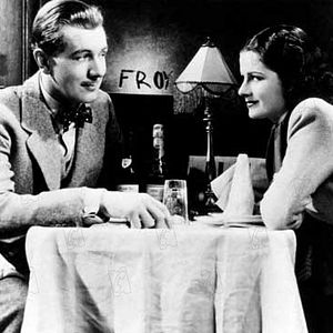 Fotoğraf Margaret Lockwood