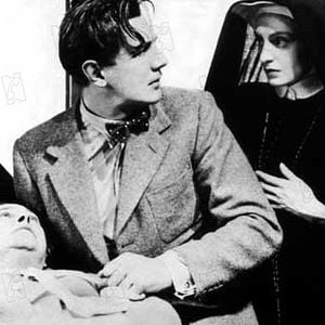 Fotoğraf Catherine Lacey