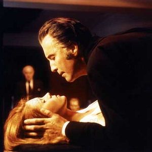 Fotoğraf Joanna Lumley