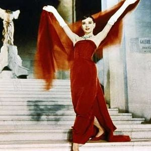 Fotoğraf Stanley Donen