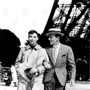 Fotoğraf Fred Astaire