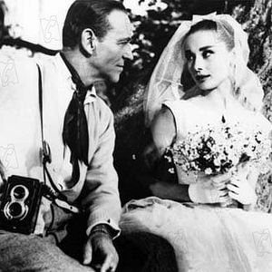 Fotoğraf Stanley Donen