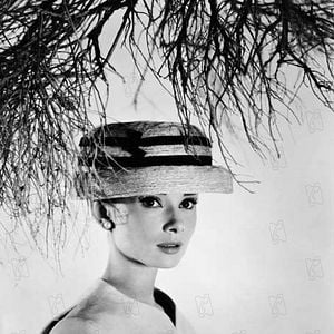 Fotoğraf Stanley Donen