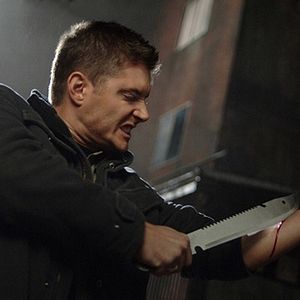 Fotoğraf Jensen Ackles