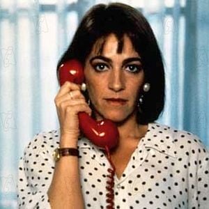 Fotoğraf Carmen Maura