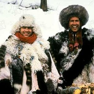 Fotoğraf Chevy Chase