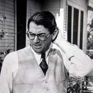 Fotoğraf Bülbülü Öldürmek