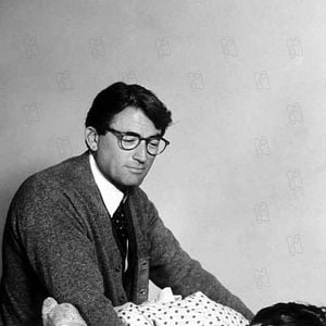 Fotoğraf Bülbülü Öldürmek