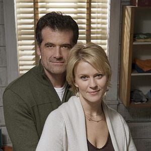 Fotoğraf Bruce Thomas