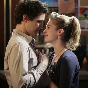 Fotoğraf Kirsten Prout