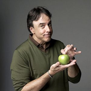 Fotoğraf Kevin Nealon