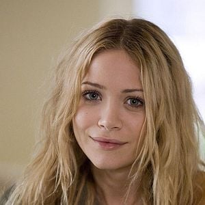 Fotoğraf Mary-Kate Olsen