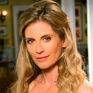 Fotoğraf Helen Slater