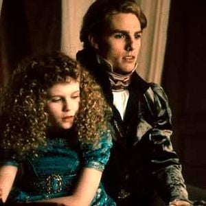 Fotoğraf Kirsten Dunst