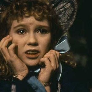 Fotoğraf Kirsten Dunst