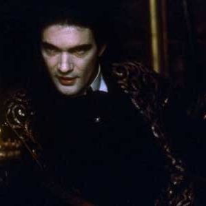 Fotoğraf Antonio Banderas