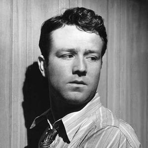 Fotoğraf Steve Brodie