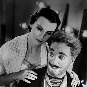 Fotoğraf Sahne Işıkları