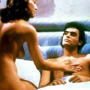 Fotoğraf Anthony Delon