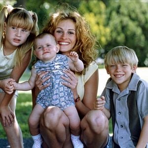 Fotoğraf Tatlı Bela