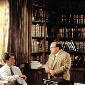 Fotoğraf Danny DeVito