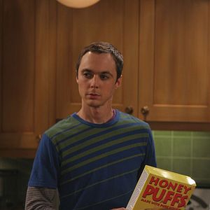 Fotoğraf Jim Parsons