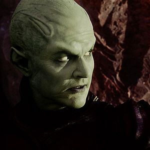 Fotoğraf James Marsters