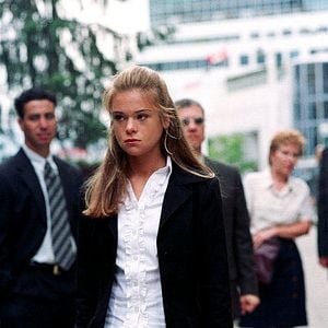 Fotoğraf Dead Like Me