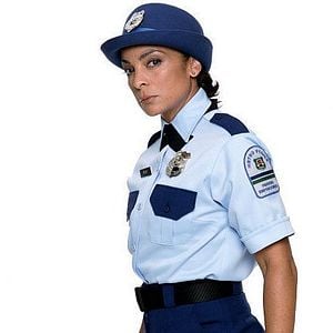 Fotoğraf Dead Like Me