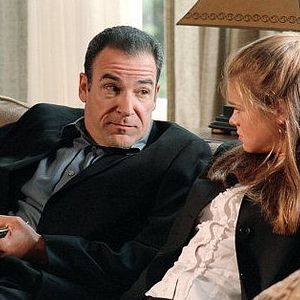 Fotoğraf Ellen Muth