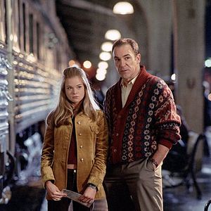 Fotoğraf Ellen Muth