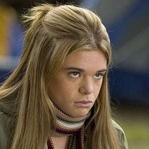 Fotoğraf Dead Like Me