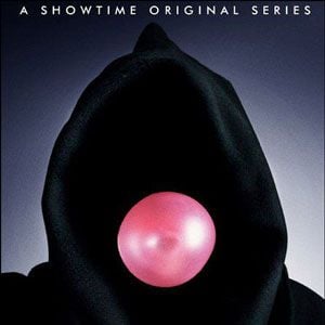 Fotoğraf Dead Like Me