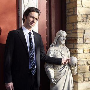 Fotoğraf Zach Braff