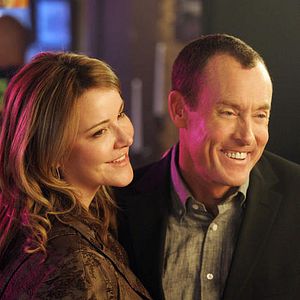 Fotoğraf John C. McGinley