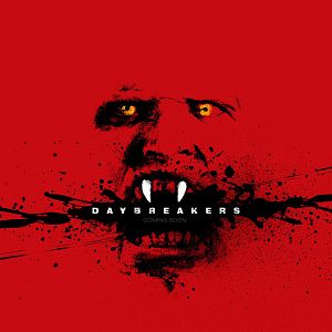 Fotoğraf Peter Spierig