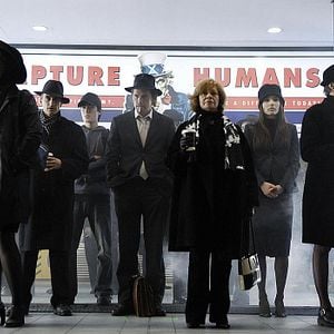 Fotoğraf Michael Spierig