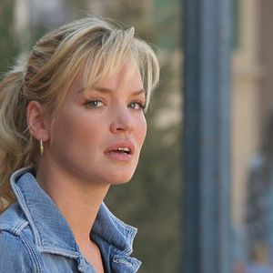 Fotoğraf Jericho (US)