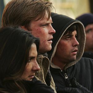 Fotoğraf Skeet Ulrich