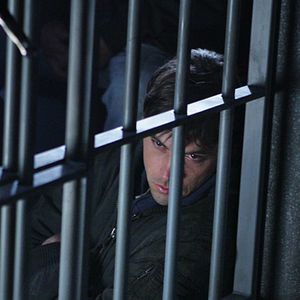 Fotoğraf Skeet Ulrich