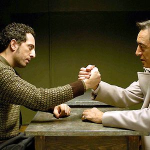 Fotoğraf Gad Elmaleh