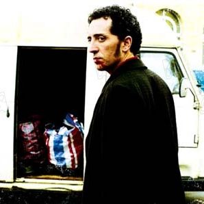 Fotoğraf Gad Elmaleh