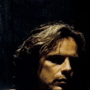 Fotoğraf Nowhere Man