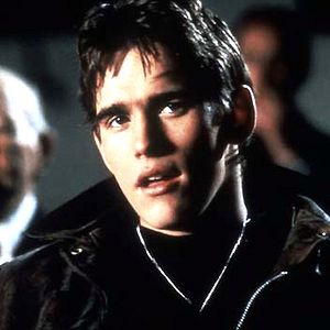 Fotoğraf Outsiders, The