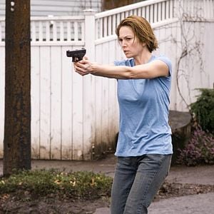 Fotoğraf Gregory Hoblit