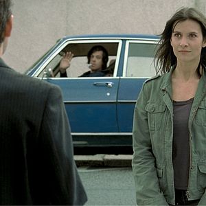 Fotoğraf Benjamin Biolay