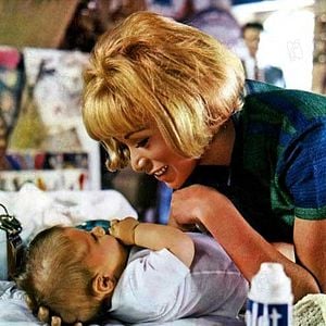 Fotoğraf Georges Lautner