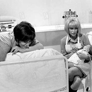 Fotoğraf Georges Lautner